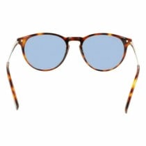 Herrensonnenbrille Lacoste L609SND