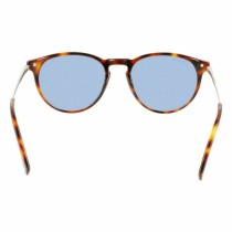 Lunettes de soleil Homme Lacoste L609SND