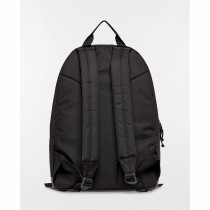 Sportrucksack Rip Curl  Double Dome Pro Eco Grau