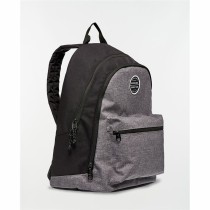 Sportrucksack Rip Curl  Double Dome Pro Eco Grau