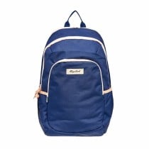 Sac à dos de Sport Rip Curl  Ozone Bleu 30 L