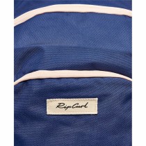 Gym Bag Rip Curl  Ozone Blue 30 L