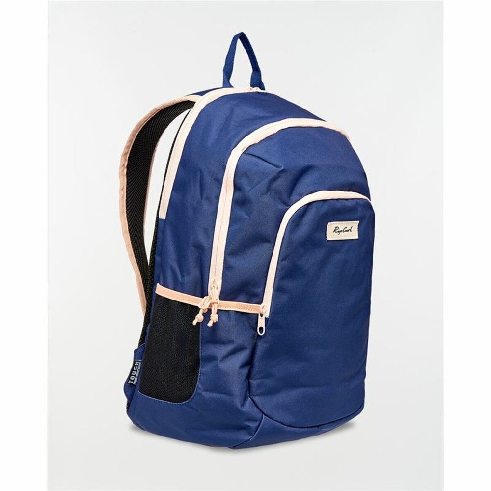 Sac à dos de Sport Rip Curl  Ozone Bleu 30 L