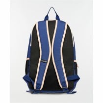 Sac à dos de Sport Rip Curl  Ozone Bleu 30 L