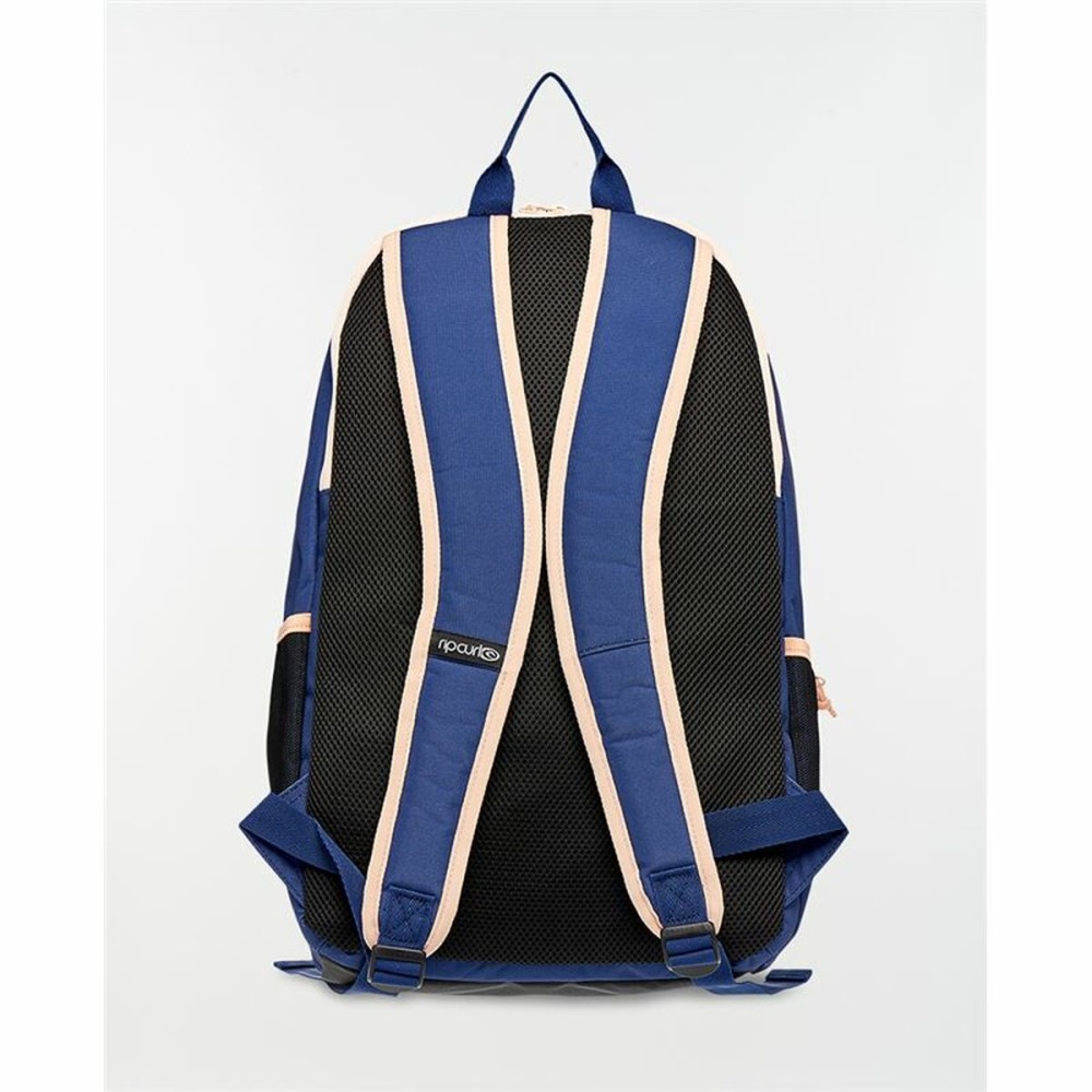 Sportrucksack Rip Curl  Ozone Blau 30 L