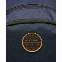 Gym Bag Rip Curl  Double Dome Pro Eco Dark blue