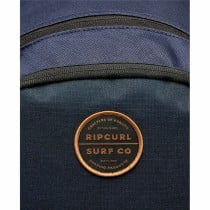 Sportrucksack Rip Curl  Double Dome Pro Eco Dunkelblau