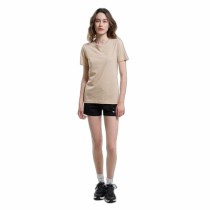 Women’s Short Sleeve T-Shirt Champion Crewneck 