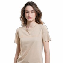 Damen Kurzarm-T-Shirt Champion Crewneck 