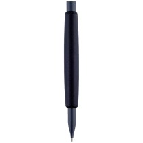 Druckbleistift Tombow Schwarz Dunkelgrau 0,5 mm