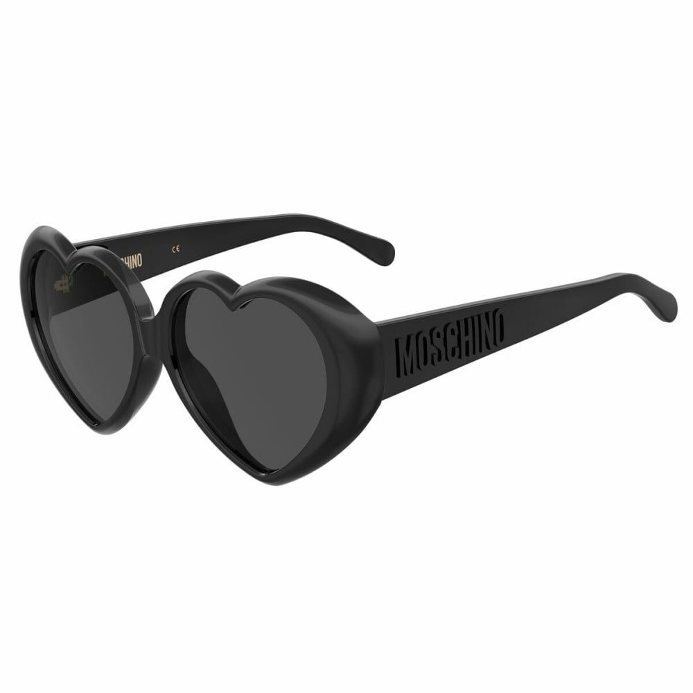 Lunettes de soleil Femme Moschino MOS128_S