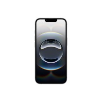 Smartphone Apple MD1R4SX/A 6,1" 128 GB White