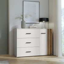 Schubladenschrank