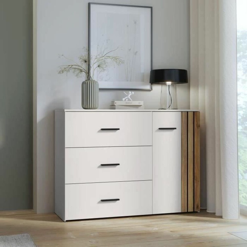 Schubladenschrank