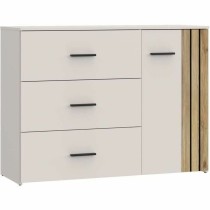 Schubladenschrank