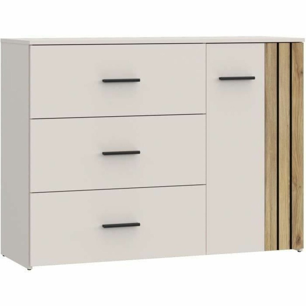 Schubladenschrank