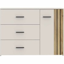 Schubladenschrank