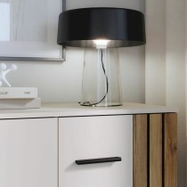 Schubladenschrank