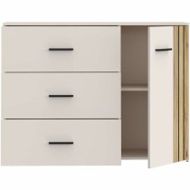 Schubladenschrank