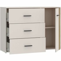 Schubladenschrank