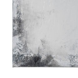 Cadre Toile Abstrait 150 x 90 cm