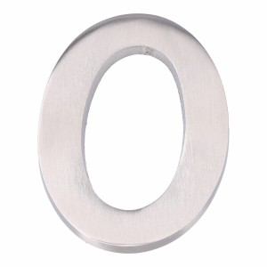 Zahle EDM 85042 0 Nickel