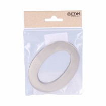 Zahle EDM 85042 0 Nickel