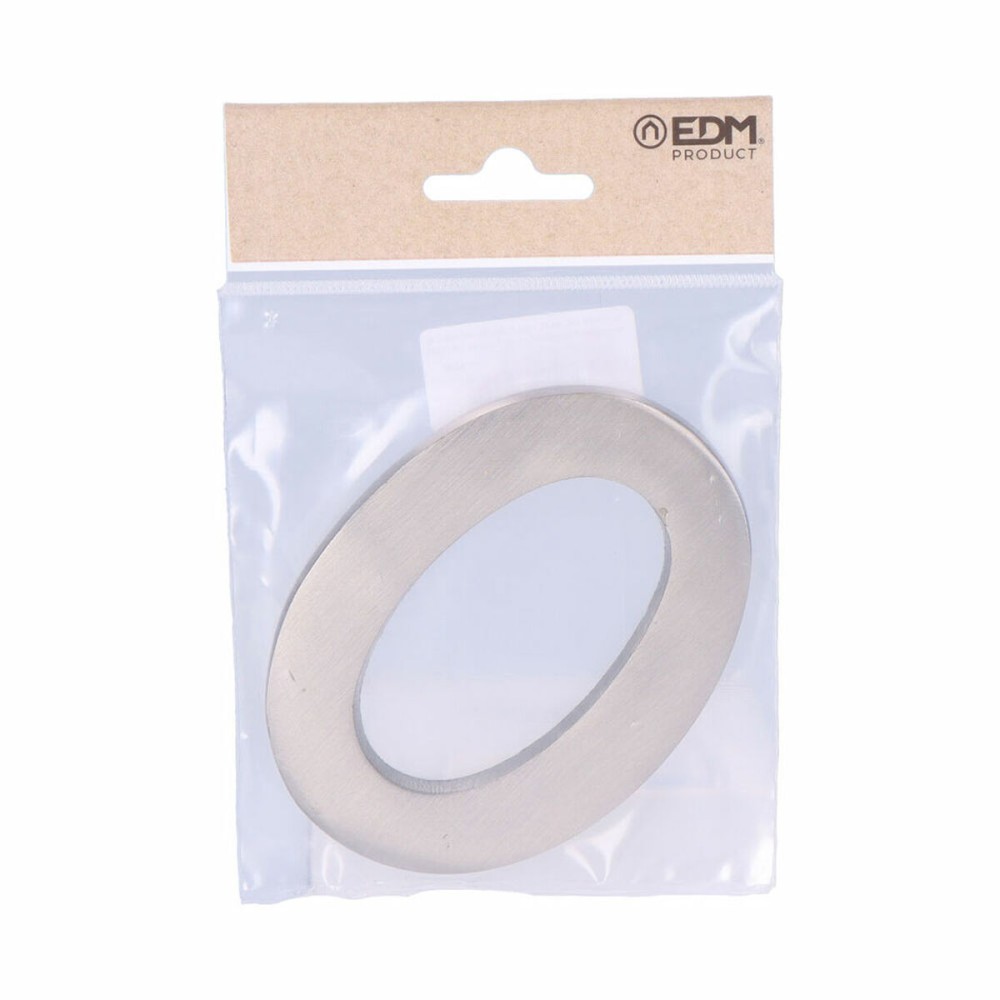 Zahle EDM 85042 0 Nickel