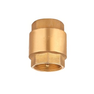 Valve Verhal