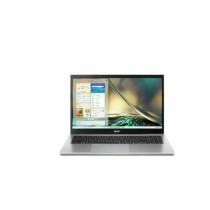 Ordinateur Portable Acer NX.K6TEB.04B 15,6" Intel Core I7-1255U 16 GB RAM 1 TB SSD Espagnol Qwerty