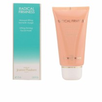 Anti-Wrinkle Mask Jeanne Piaubert 75 ml