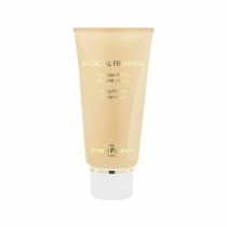 Anti-Wrinkle Mask Jeanne Piaubert 75 ml