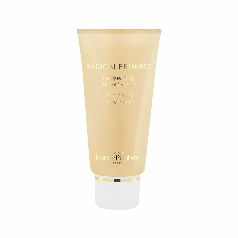Anti-Wrinkle Mask Jeanne Piaubert 75 ml