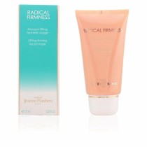 Anti-Wrinkle Mask Jeanne Piaubert 75 ml