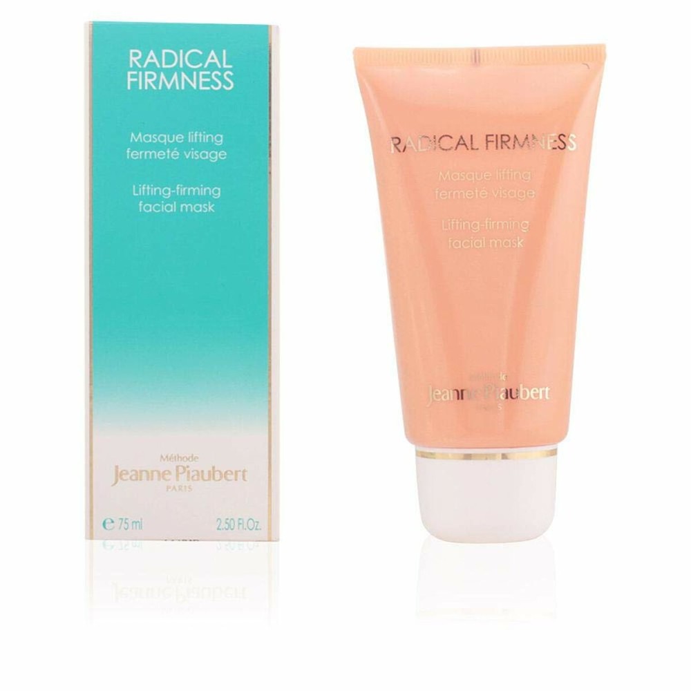 Masque anti-taches Jeanne Piaubert 75 ml