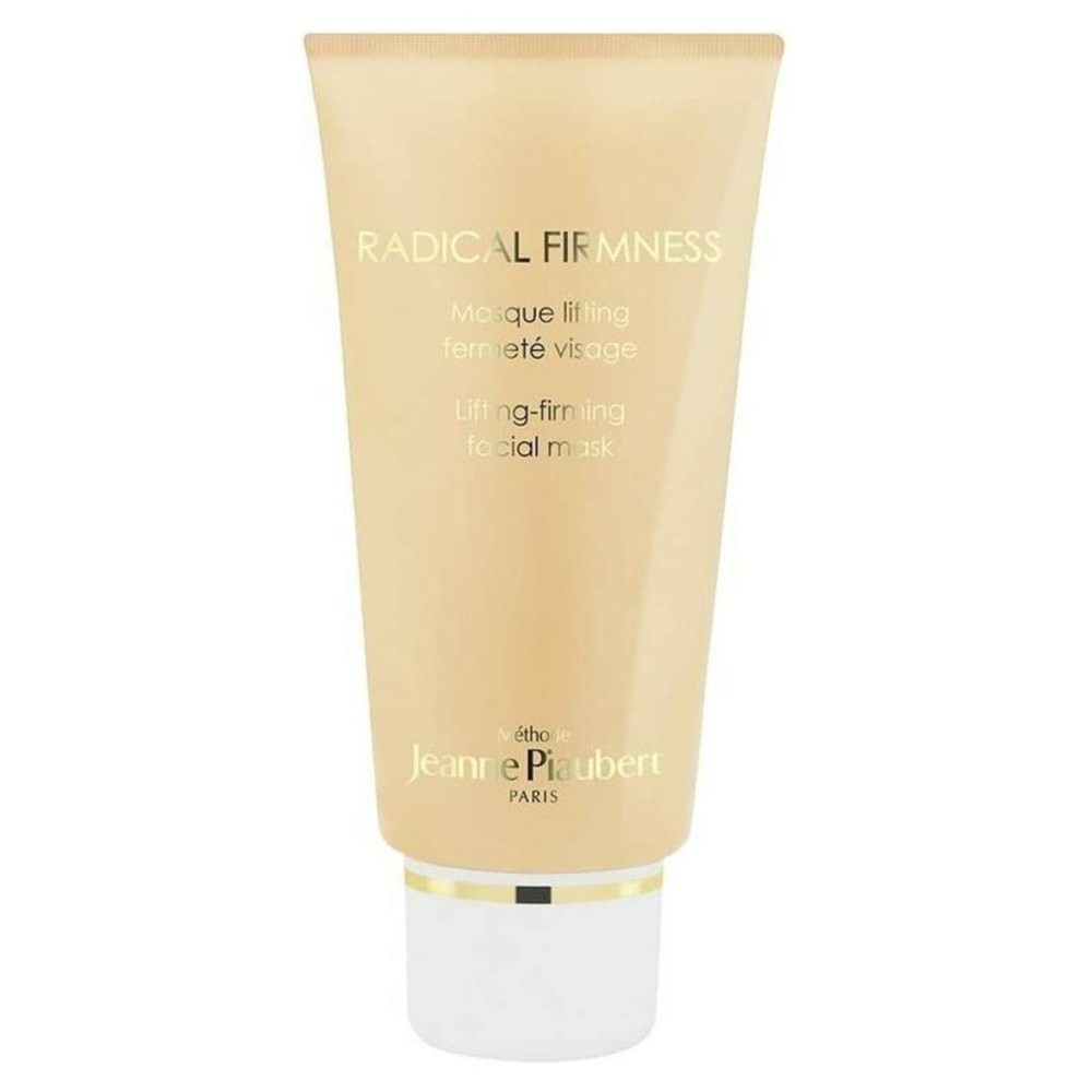 Anti-Wrinkle Mask Jeanne Piaubert 75 ml