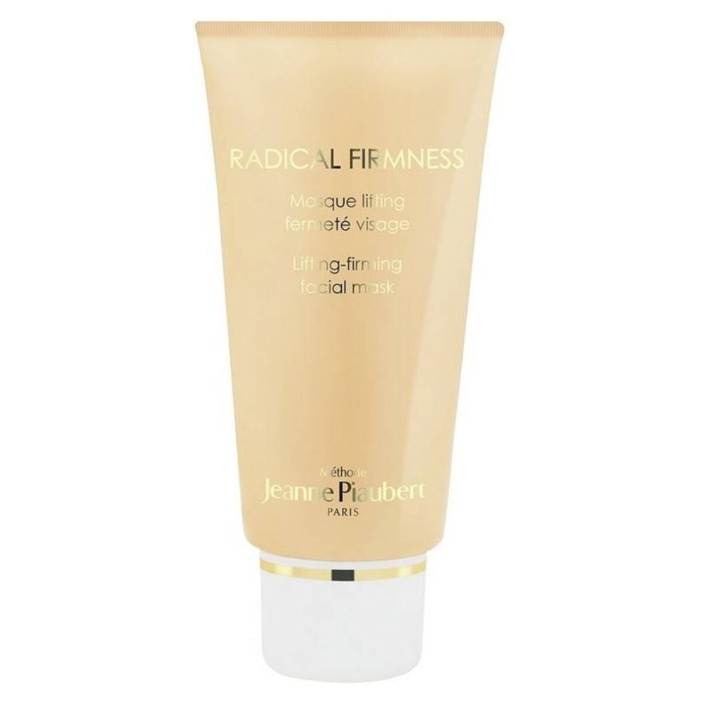 Anti-Wrinkle Mask Jeanne Piaubert 75 ml