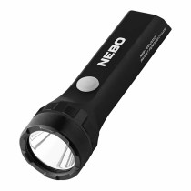 Taschenlampe LED Nebo Luxtreme nano 1,5 W 80 Lm 40 lm 300 Lm 120 Lm Langstrecke
