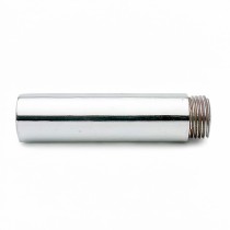 Verlängerungsstück Metalgrup 5 cm Wasserhahn