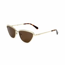 Damensonnenbrille Polaroid PLD-4102-S-01Q-SP ø 56 mm