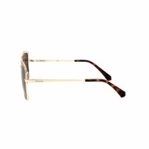 Lunettes de soleil Femme Polaroid PLD-4104-S-01Q-SP ø 56 mm