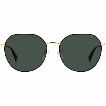 Ladies' Sunglasses Polaroid PLD-4106-G-S-RHL-M9 ø 59 mm