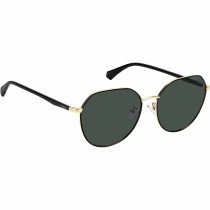 Ladies' Sunglasses Polaroid PLD-4106-G-S-RHL-M9 ø 59 mm