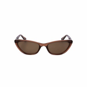 Ladies' Sunglasses Polaroid PLD-6142-S-09Q-SP ø 57 mm