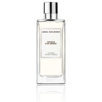 Damenparfüm Angel Schlesser LES EAUX D'UN INSTANT EDT 150 ml