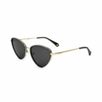 Damensonnenbrille Polaroid PLD-6148-S-X-KB7-M9 Ø 55 mm