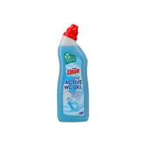 Nettoyant antibactérien pour jouets Clean 750 ml