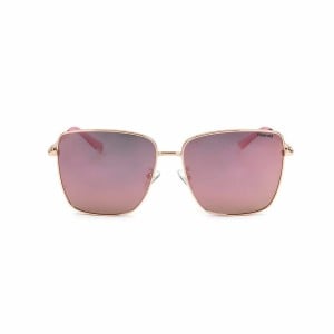 Lunettes de soleil Femme Polaroid PLD-6164-G-S-DDB-JQ ø 59 mm