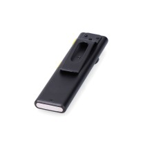 Lampe Torche EDM 36113 ultra slim 5 W