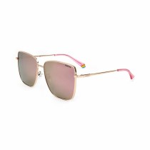 Lunettes de soleil Femme Polaroid PLD-6164-G-S-DDB-JQ ø 59 mm